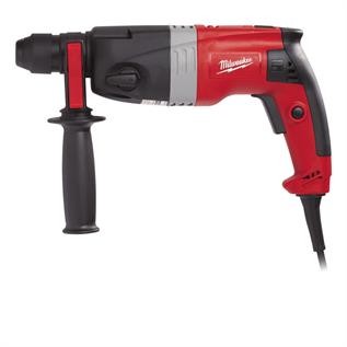 פטישון קידוח 24 מ"מ