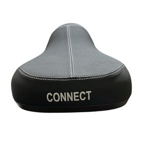 כסא ספה לאופניים - CONNECT