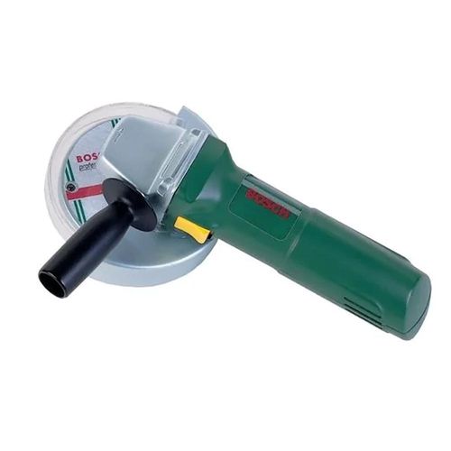 בוש - דיסק יד - BOSCH 8427