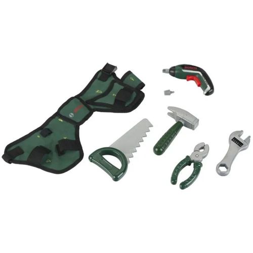 בוש חגורת כלי עבודה - BOSCH 8313