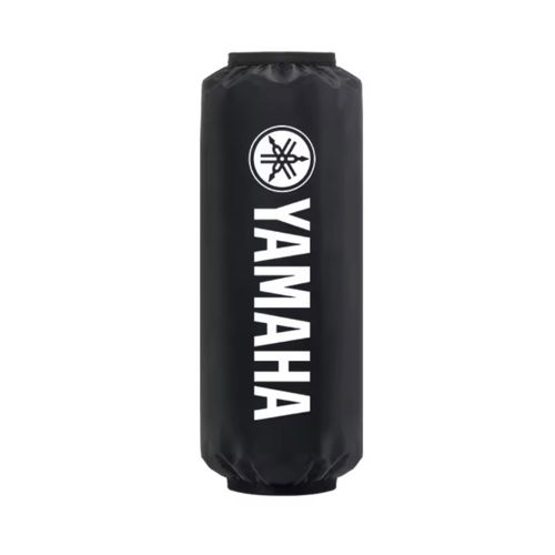 זוג כיסוי לקפיץ 35 ס”מ לטרקטורונים - YAMAHA