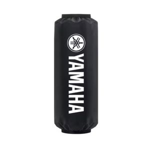 זוג כיסוי לקפיץ 35 ס”מ לטרקטורונים - YAMAHA