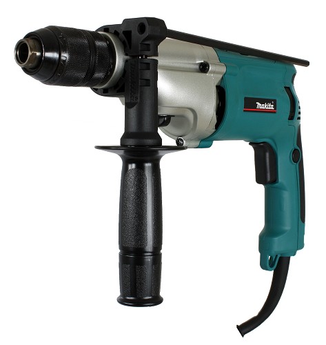 מקדחה רוטטת 20 מ"מ HP2071