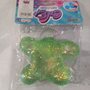 סקושי איש נמתח  3109A