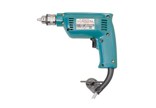 מקדחה מהירה 6.5 מ"מ 230W