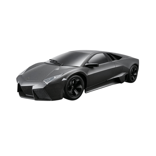 מאיסטו - דגם מכונית למבורגיני רוונטון - Maisto Lamborghini Reventon 1:43