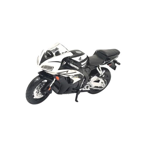 מאיסטו - דגם אופנוע הונדה - Maisto HONDA CBR 1000RR 1:18