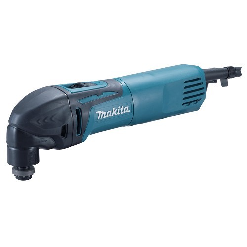 מולטיטול 250W makita