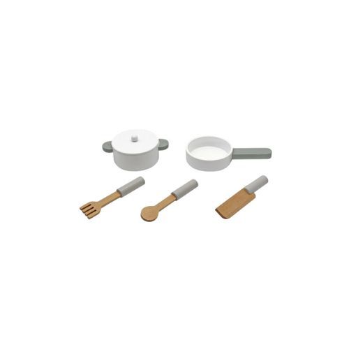 מטבח עץ ורוד דגם רעות - TALIA TOYS T12503