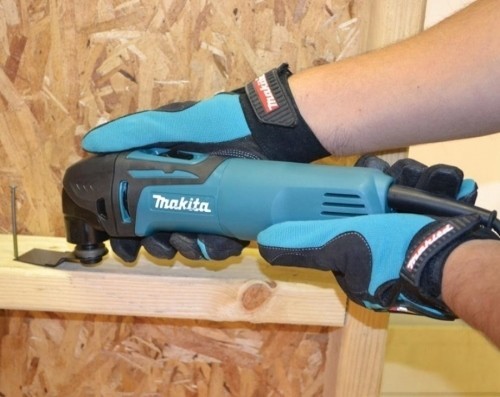 מולטיטול 250W makita