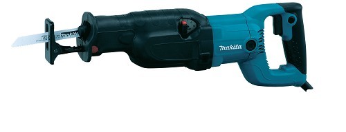 משור חרב JR3060T 1250W 