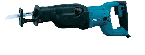 משור חרב JR3060T 1250W 