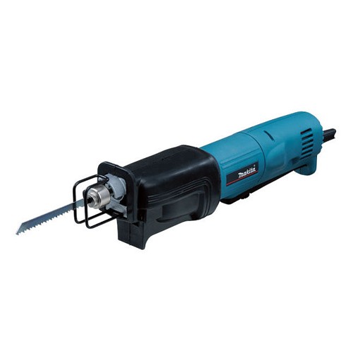 משור חרב 340W