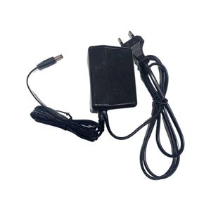 מטען 24V מהיר ללמונעים 1.5A