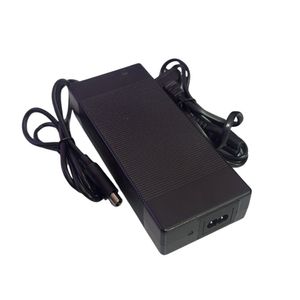 מטען 48V לקורקינט X9