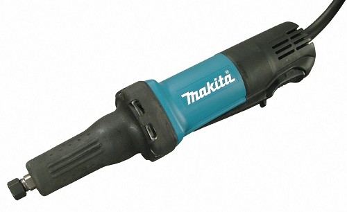 משחזת ציר "¼ 400W 