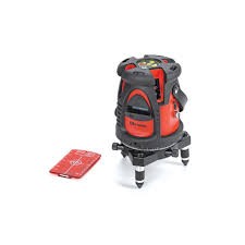 KAPRO PROLASER 875 ALL-LINES פלס לייזר