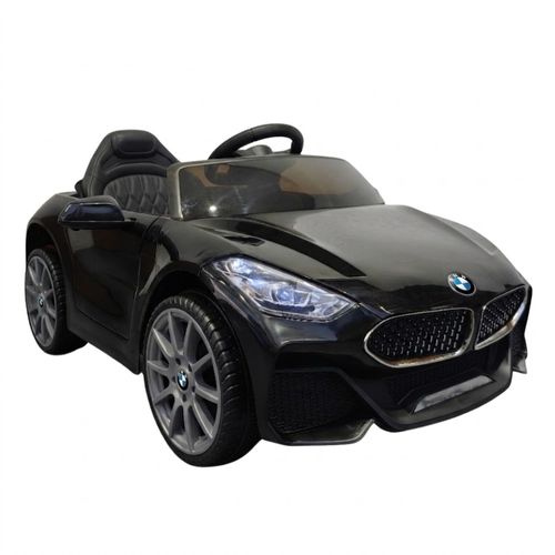 אוטו ממונע 12V תואם BMW Z4