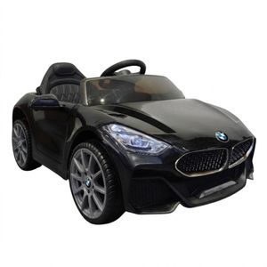 אוטו ממונע 12V תואם BMW Z4