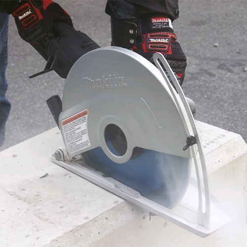 מסור לחיתוך אבן 