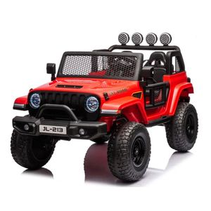 גיפ ממונע 24V סופה דגם JL-213