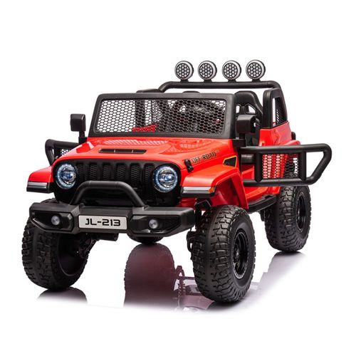 גיפ ממונע 24V סופה דגם JL-213