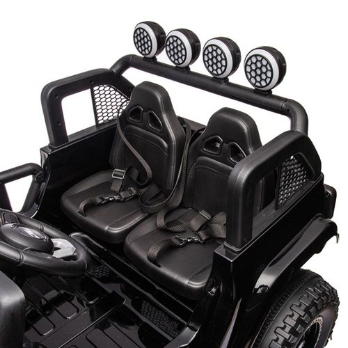 גיפ ממונע 24V סופה דגם JL-213