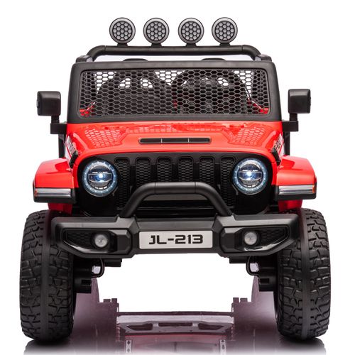 גיפ ממונע 24V סופה דגם JL-213
