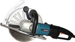 מסור לחיתוך אבן 