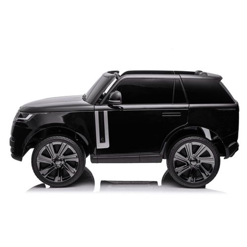 ג'יפ ממונע 24V ריינג' רובר - RANGE ROVER 50035