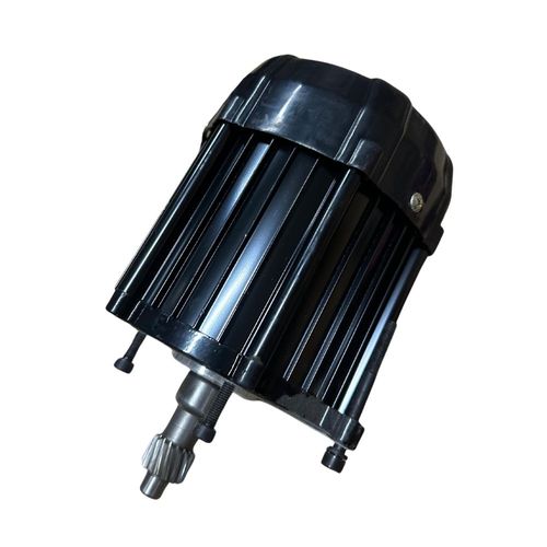 מנוע 60V מקורי טומרייד לטרקטורון טומרייד 290/300 - TOMRIDE TR290/300 316004-0003