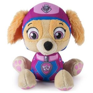 מפרץ ההרפתקאות פרווה - Paw Patrol Ultimate