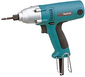 מברגת אימפקט חשמלית 270W