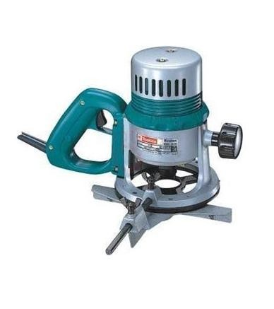 רוטר מקצועי 930W 3601B