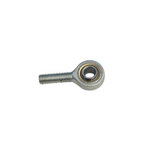 תפוח משולש קדמי לבאגי XTR3000