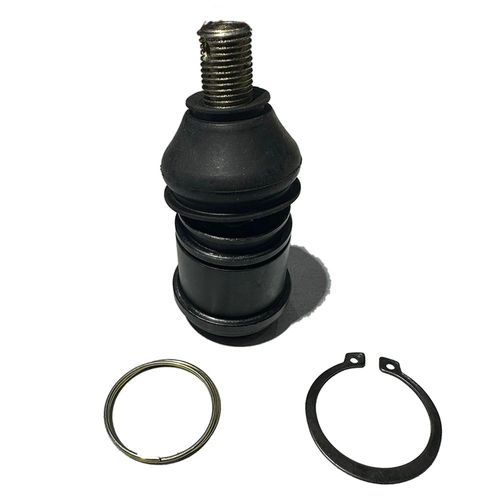 תפוח תחתון מקורי טומרייד ללא משולש TOMRIDE TR500 400054