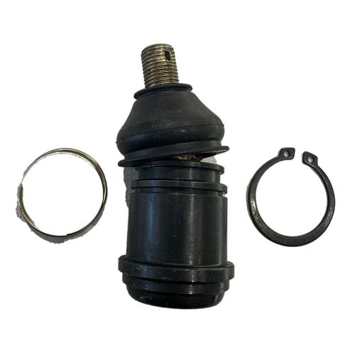 תפוח תחתון מקורי טומרייד ללא משולש TOMRIDE TR500 400054
