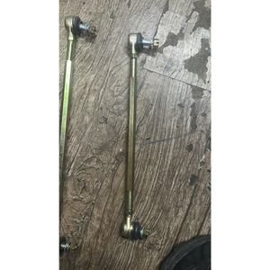 מוט פרונט לטומרייד טי אר 400 -  TOMRIDE TR400 40540
