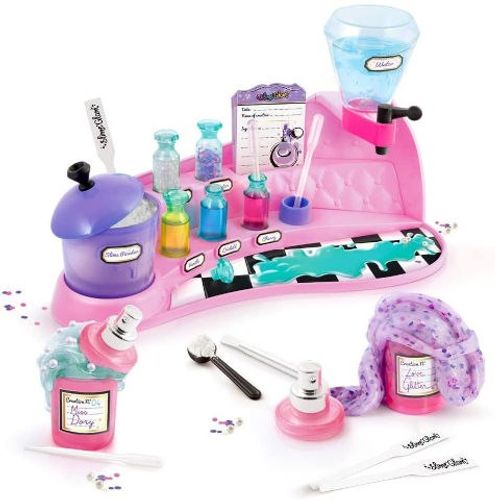 מזוודת סליים  ג'יל טאי דאי מבית Canal Toys