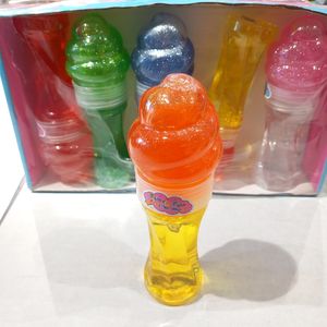 סליים  ג