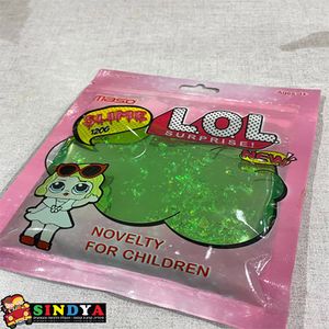 סליים -גרם SURPRISE SLIME 120
