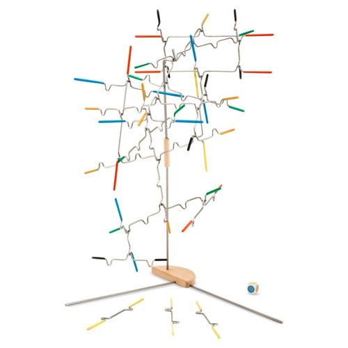 סספנד מבית Melissa and Doug