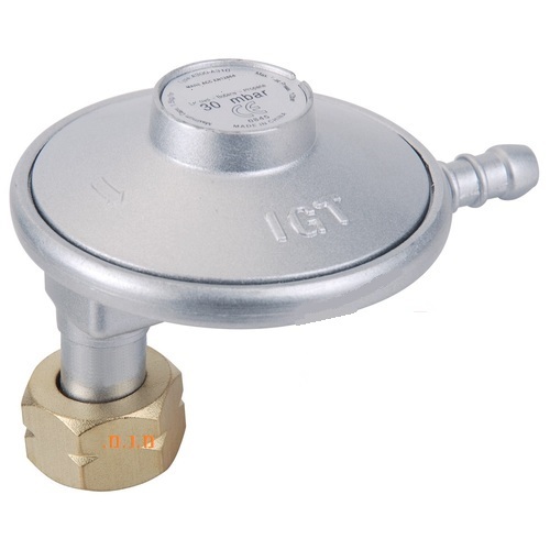 ווסת גז זוויתי 90 מעלות