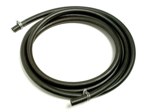 ווסת גז זוויתי 90 מעלות