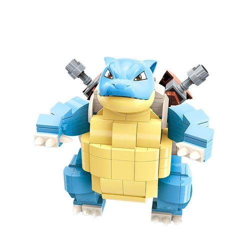 פוקימון בלסטויס Blastoise