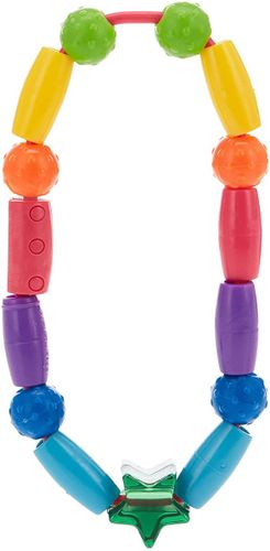 פלייגרו - משחק הרכבה הראשון שלי PLAYGRO
