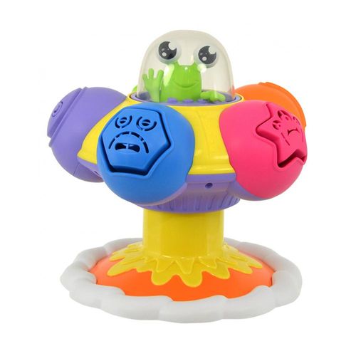 טומי - התאם צורה TOMY