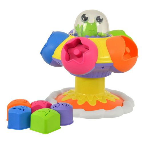 טומי - התאם צורה TOMY