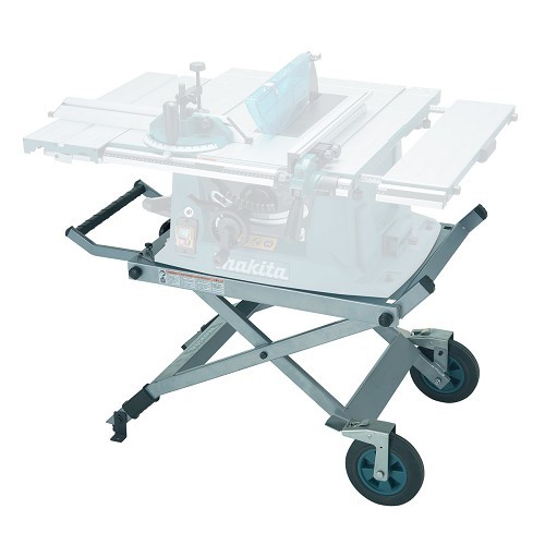 סטנד למסורים MAKITA  