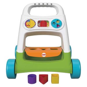 פישר פרייס - הליכון - Fisher Price FYK65